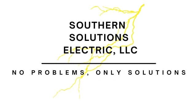 Southern Solutions Electric, LLC